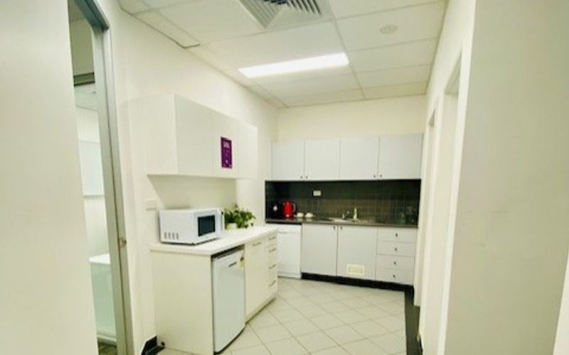 1330 Malvern Road, Malvern Image 3