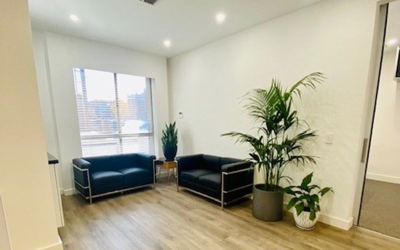 1330 Malvern Road, Malvern Image 4