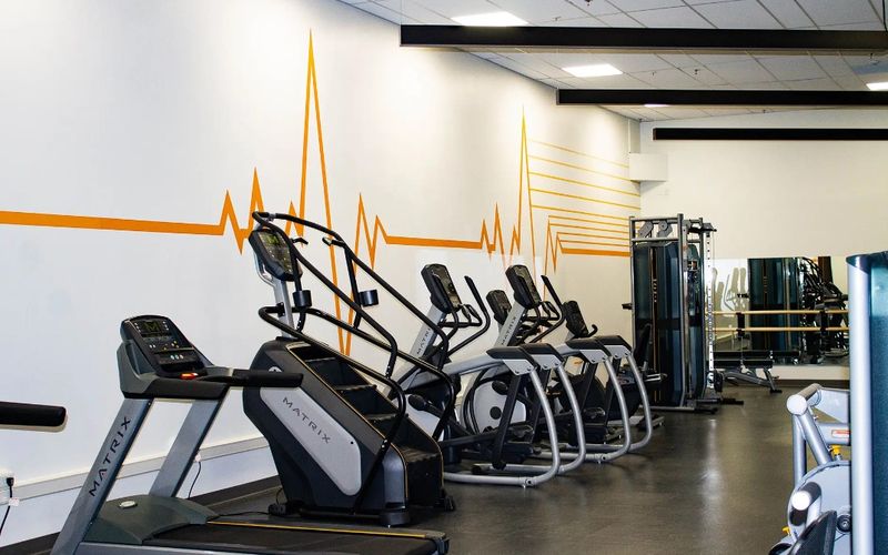 10004 104 Avenue Northwest, Edmonton Image 4