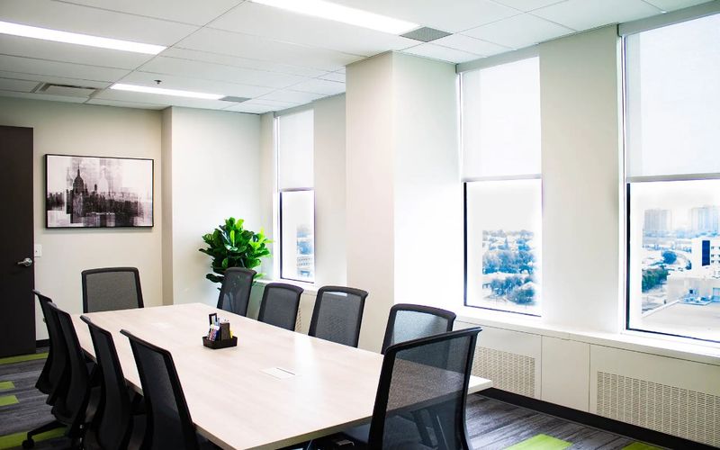 10004 104 Avenue Northwest, Edmonton Image 3