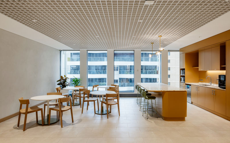 66 Goulburn Street, Sydney Image 7