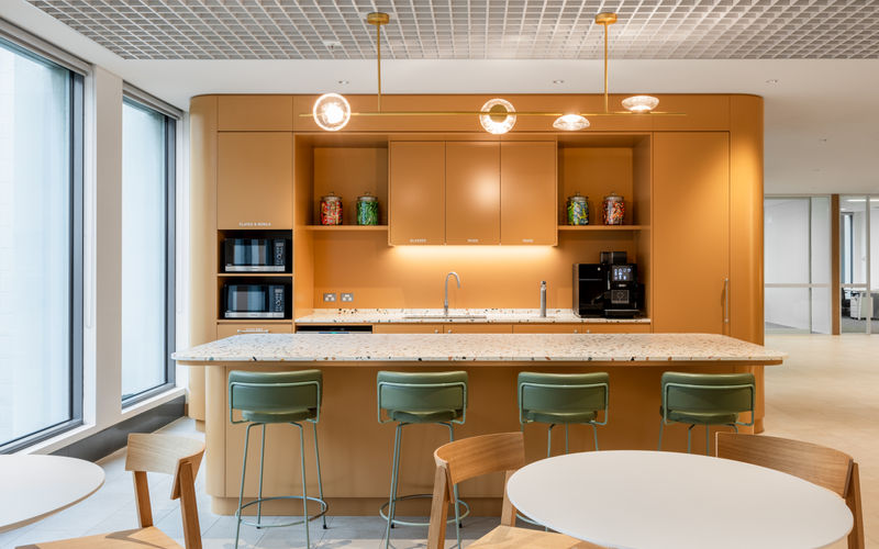 66 Goulburn Street, Sydney Image 4