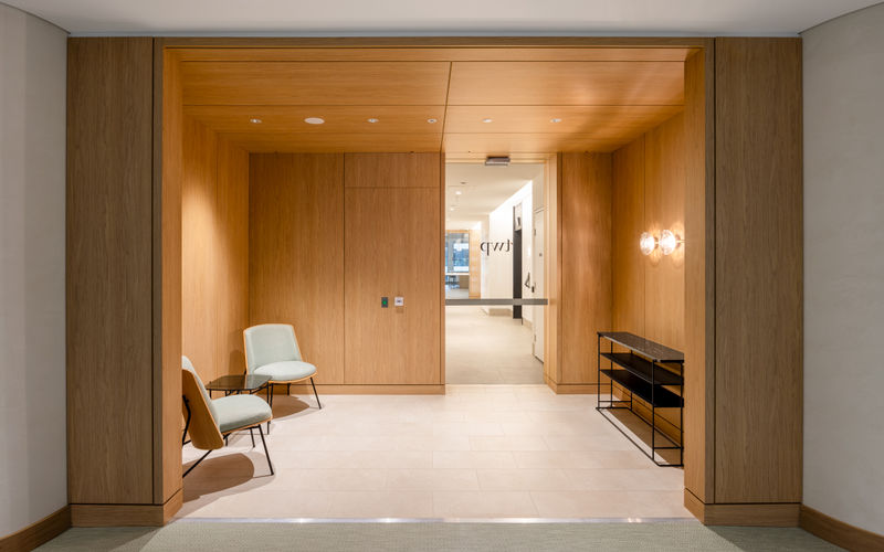 66 Goulburn Street, Sydney Image 3