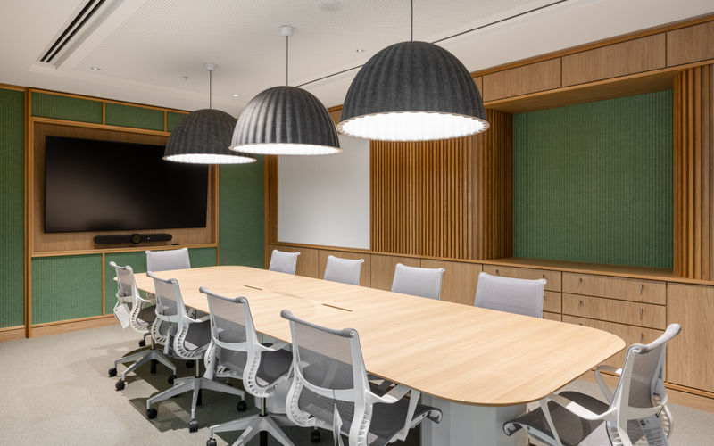 66 Goulburn Street, Sydney Image 8