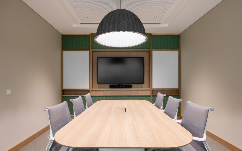 66 Goulburn Street, Sydney Image 9