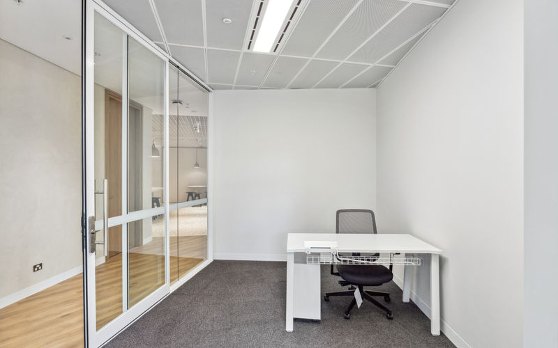 100 Arthur Street, North Sydney Image 11