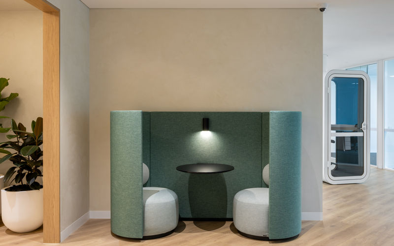 100 Arthur Street, North Sydney Image 7