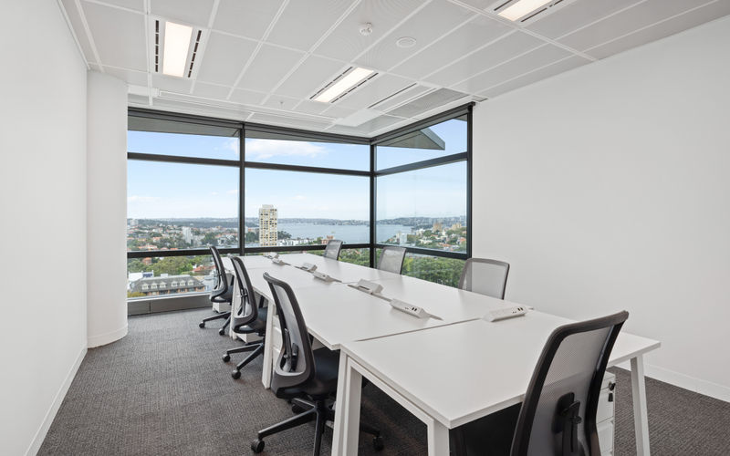 100 Arthur Street, North Sydney Image 5