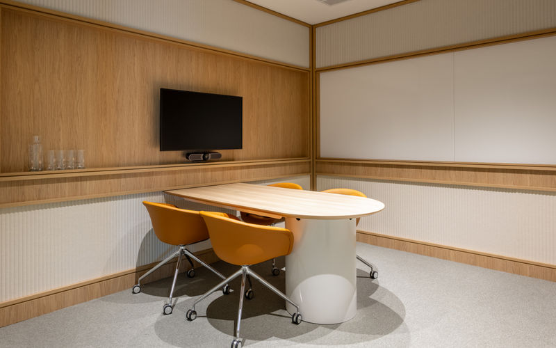 100 Arthur Street, North Sydney Image 2