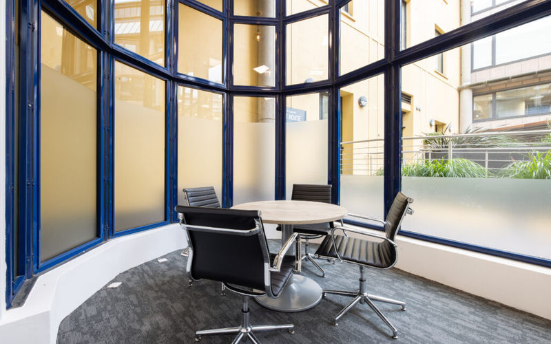 2-7 Brewery Square, Greater London Image 1