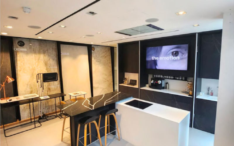 28-32 Old Street, London Image 2