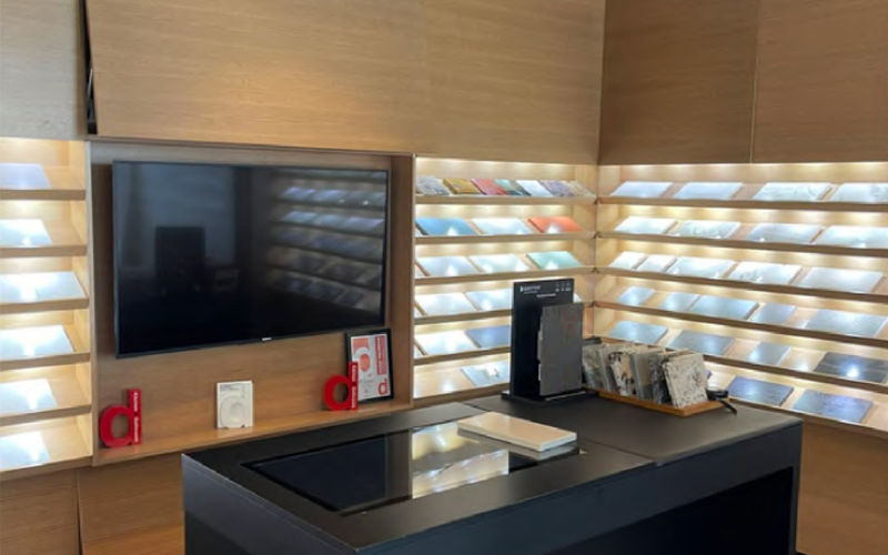 28-32 Old Street, London Image 4