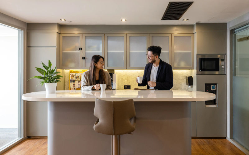 303 Jaffe Road, Wan Chai Image 1