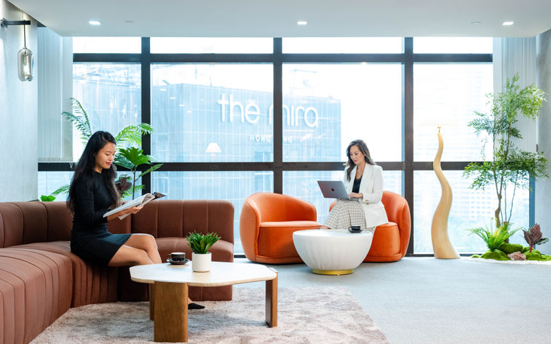 132 Nathan Road, Tsim Sha Tsui Image 2