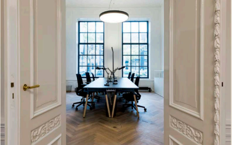 121 Keizersgracht, Amsterdam Image 1