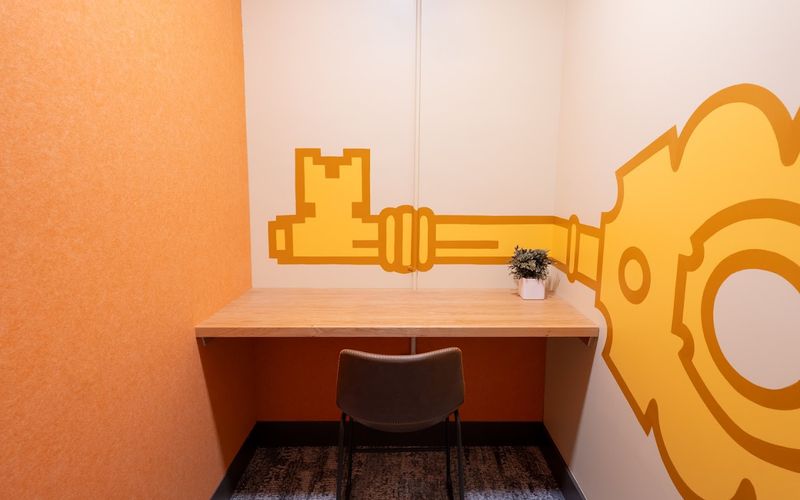 132 W Elder St, Cincinnati Image 7