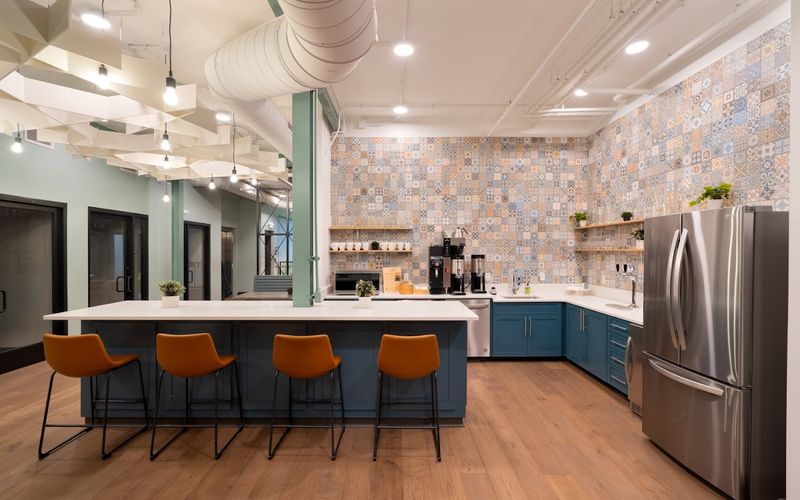 132 W Elder St, Cincinnati Image 10