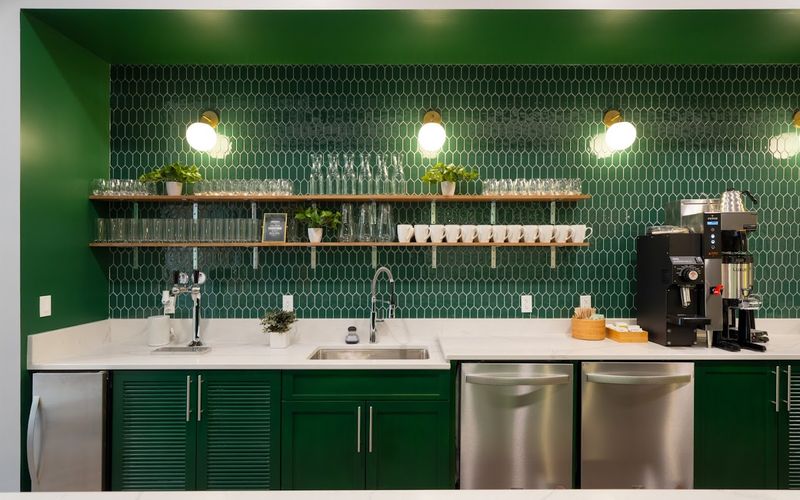 132 W Elder St, Cincinnati Image 9