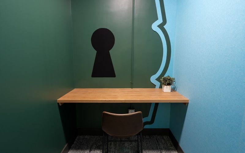 132 W Elder St, Cincinnati Image 6