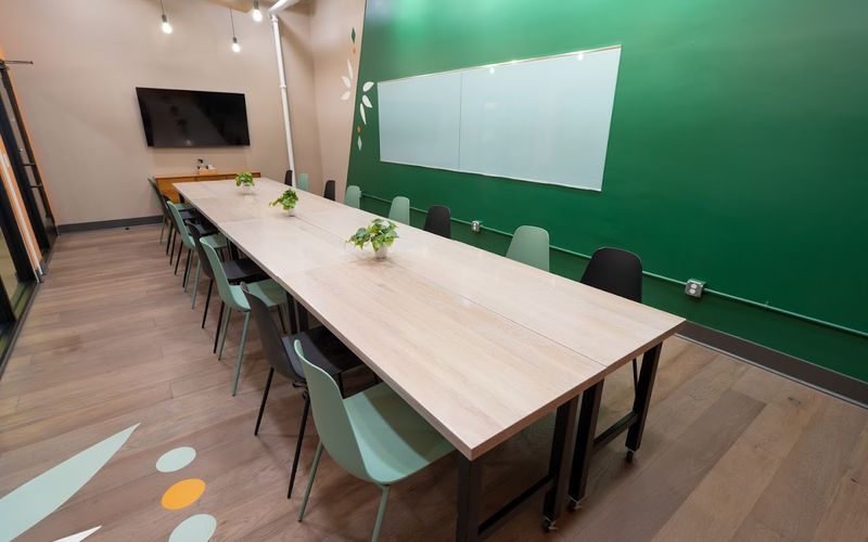 132 W Elder St, Cincinnati Image 5