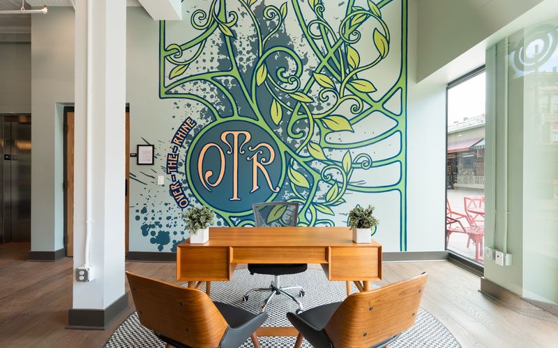 132 W Elder St, Cincinnati Image 3