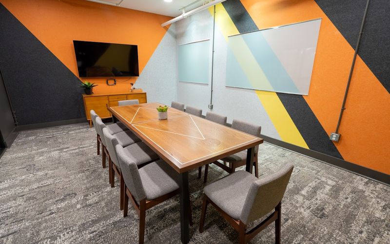 132 W Elder St, Cincinnati Image 1