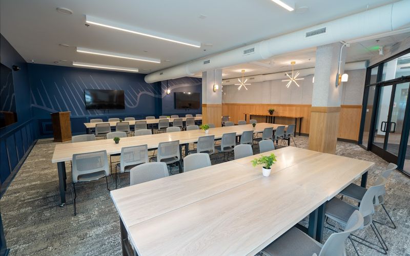 132 W Elder St, Cincinnati Image 12