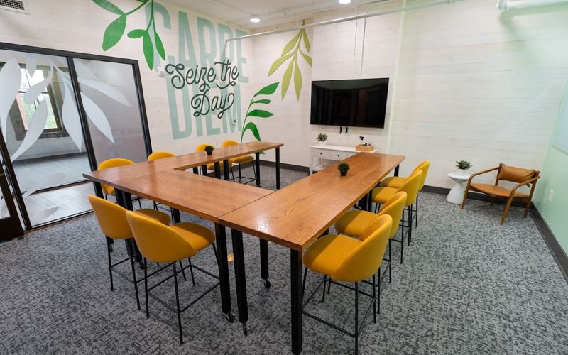 132 W Elder St, Cincinnati Image 4