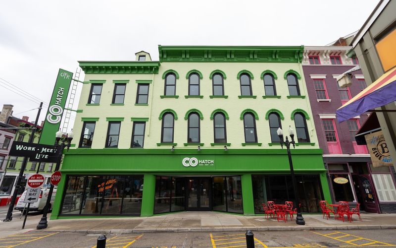 132 W Elder St, Cincinnati Image 13