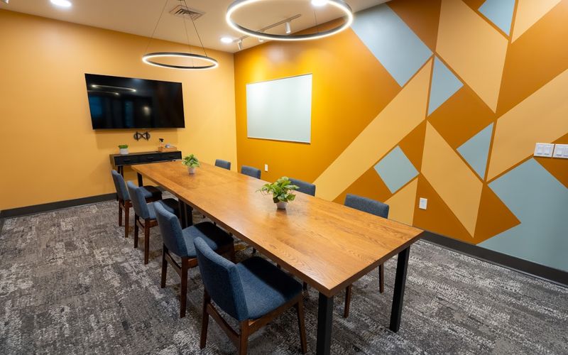 132 W Elder St, Cincinnati Image 8