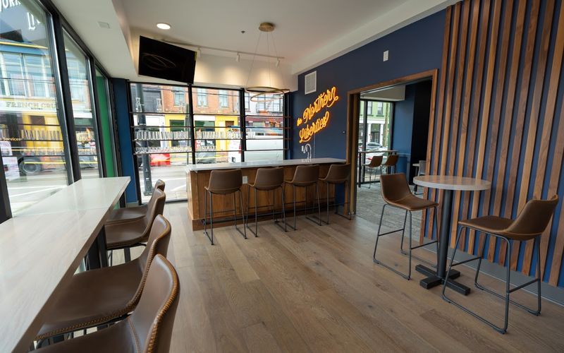 132 W Elder St, Cincinnati Image 11