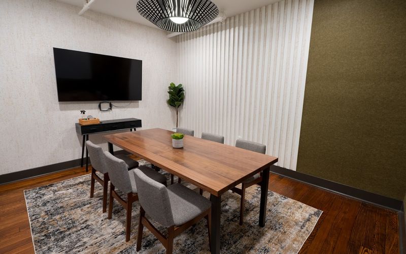 132 W Elder St, Cincinnati Image 2