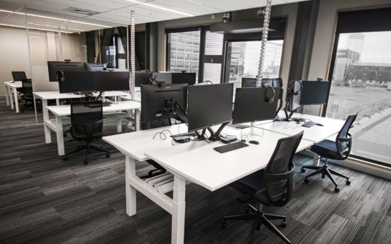 128 Lichfield Street, Christchurch Image 1