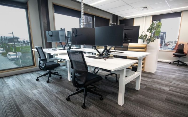 128 Lichfield Street, Christchurch Image 5