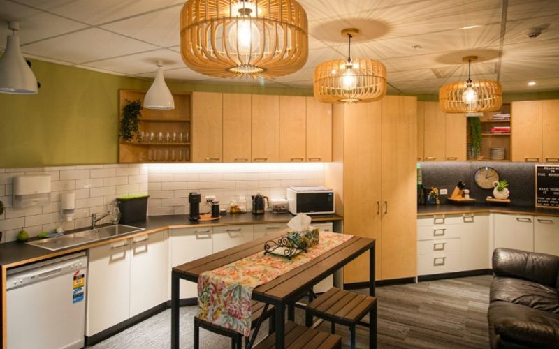 128 Lichfield Street, Christchurch Image 4