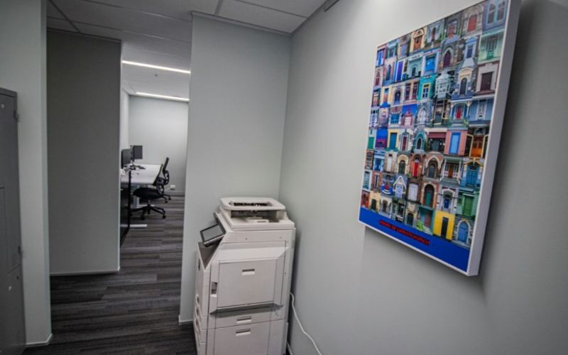 128 Lichfield Street, Christchurch Image 3