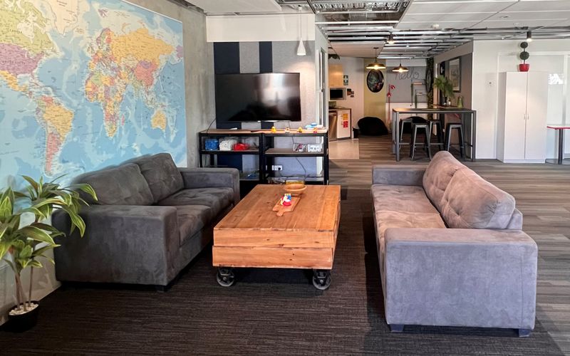 128 Lichfield Street, Christchurch Image 12