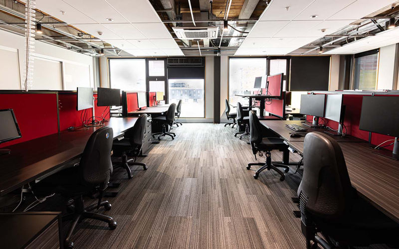 128 Lichfield Street, Christchurch Image 11