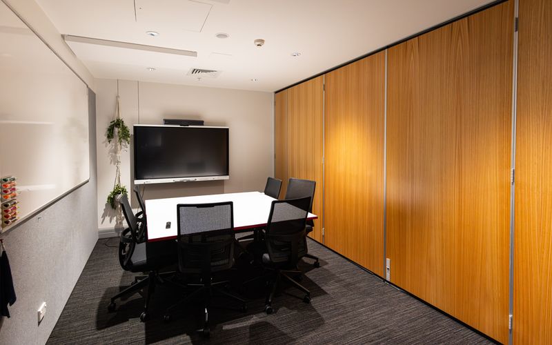 128 Lichfield Street, Christchurch Image 13