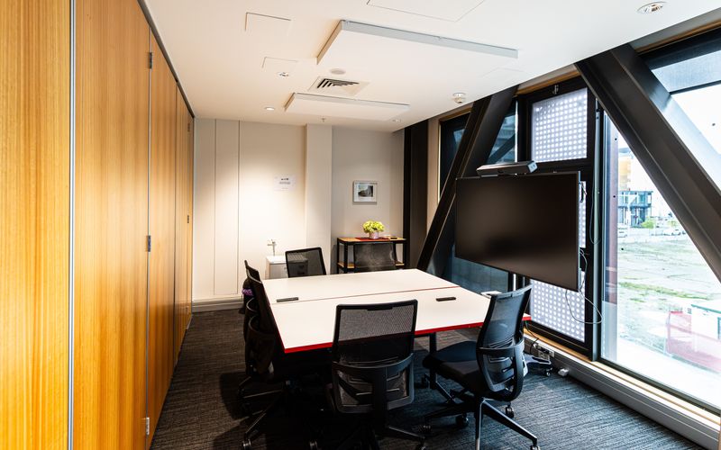 128 Lichfield Street, Christchurch Image 14