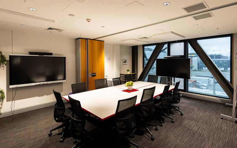 128 Lichfield Street, Christchurch Image 6