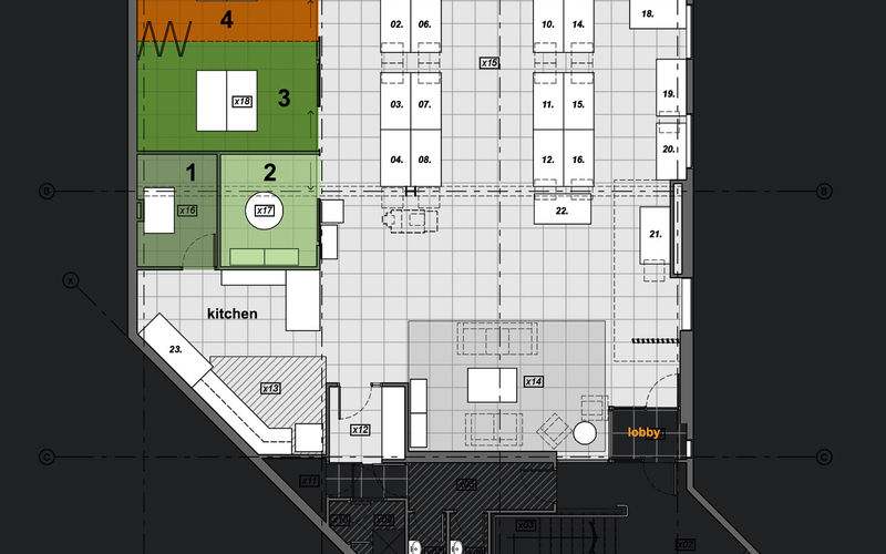 128 Lichfield Street, Christchurch Image 15