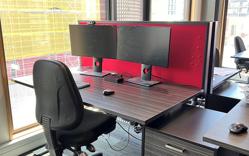 128 Lichfield Street, Christchurch Image 10