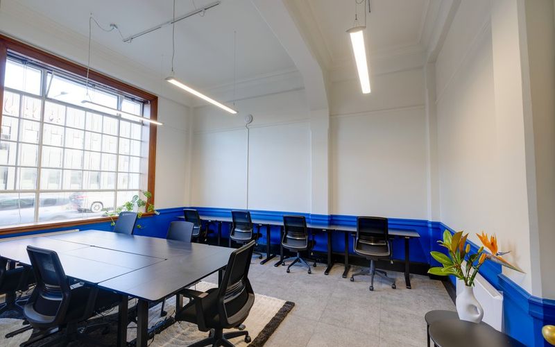 120 Karamu Road North, Hastings Image 6