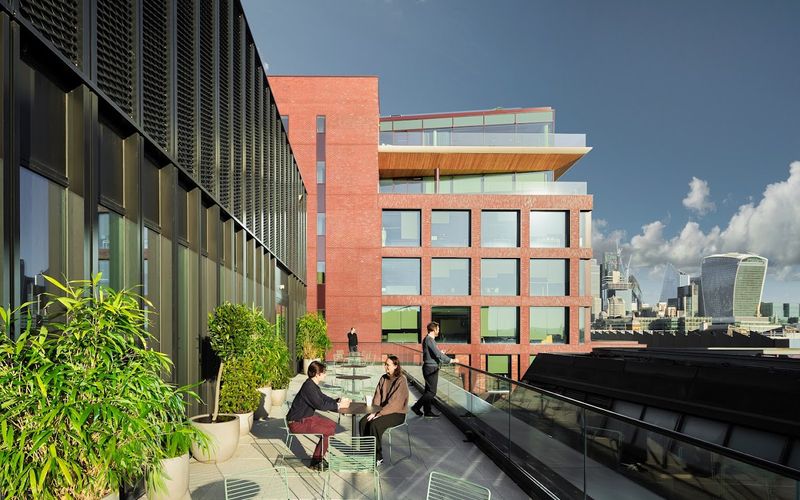 133 Park Street, London Image 11