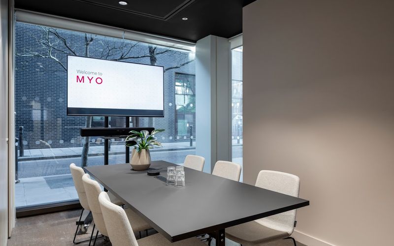 133 Park Street, London Image 8