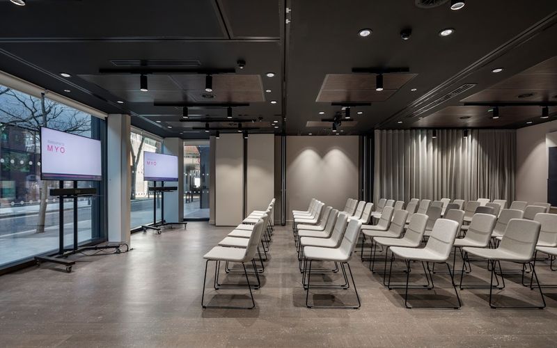 133 Park Street, London Image 10