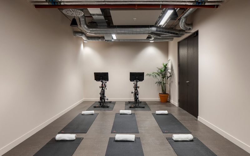 133 Park Street, London Image 1