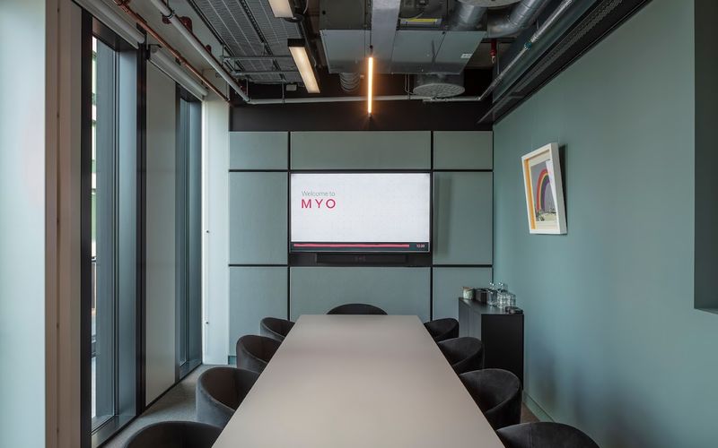 133 Park Street, London Image 9