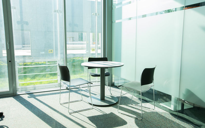 Millennium Pk 6, Lustenau Image 1